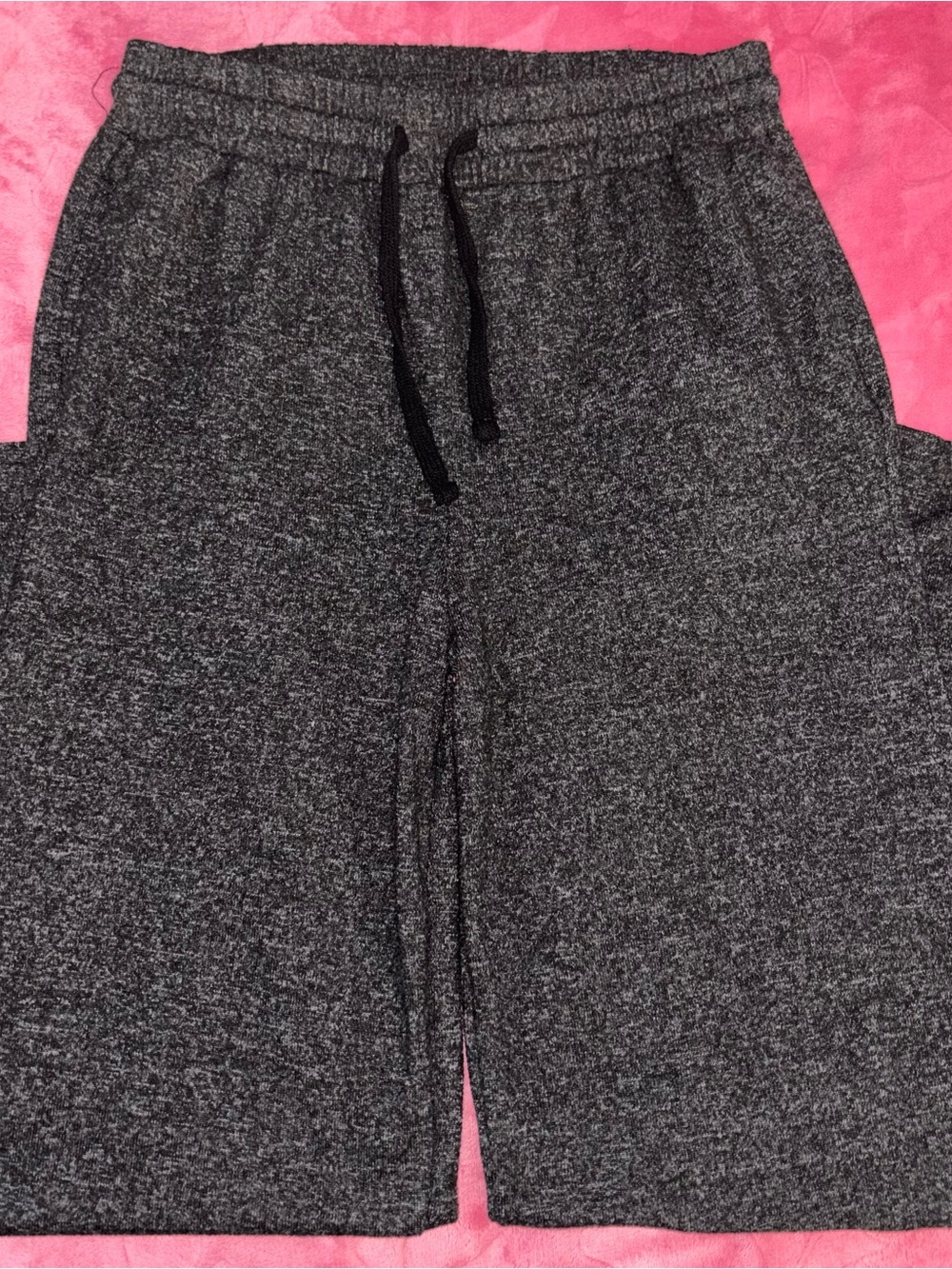 Comfy Lounge Pants